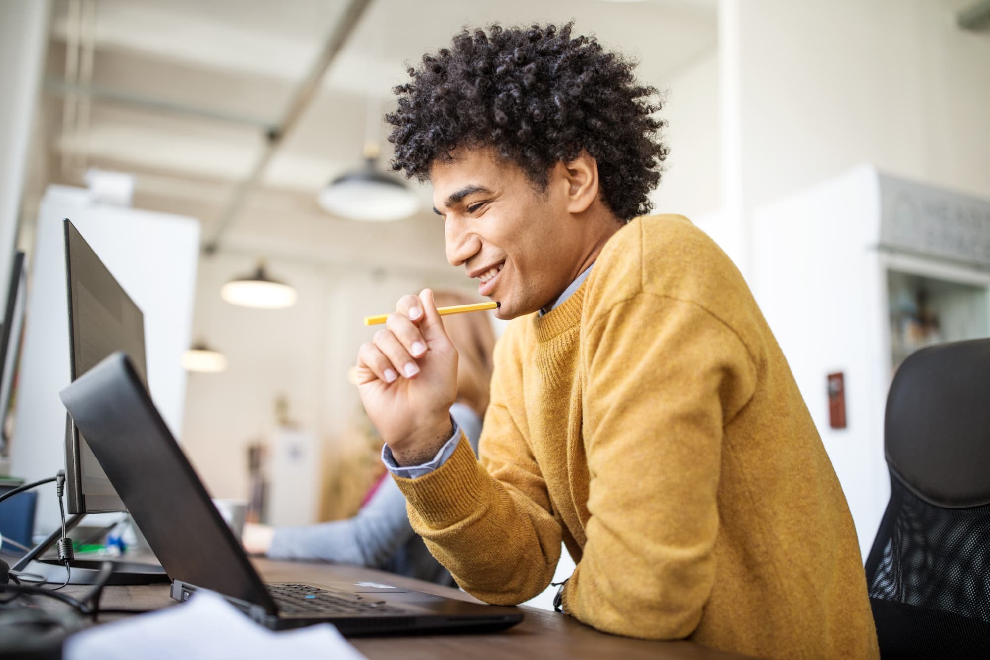 Top Online Master’s Degrees in Software Engineering (2024)