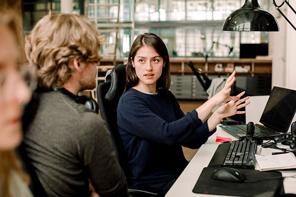 Best Online Computer Science Bachelor’s Degrees (2025)