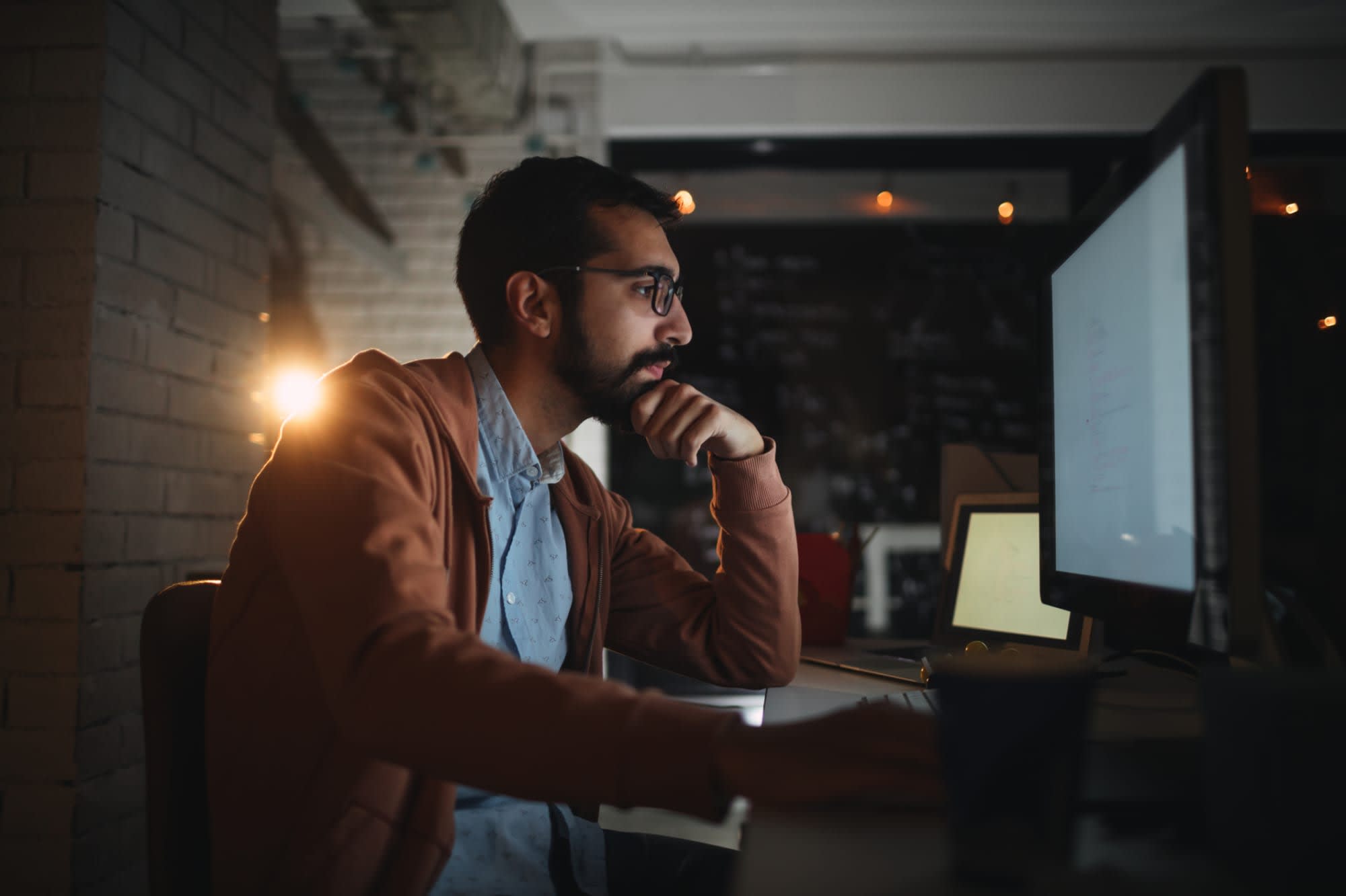 Learn Python Programming